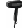 Suszarka do włosów Philips EssentialCare BHC010/10